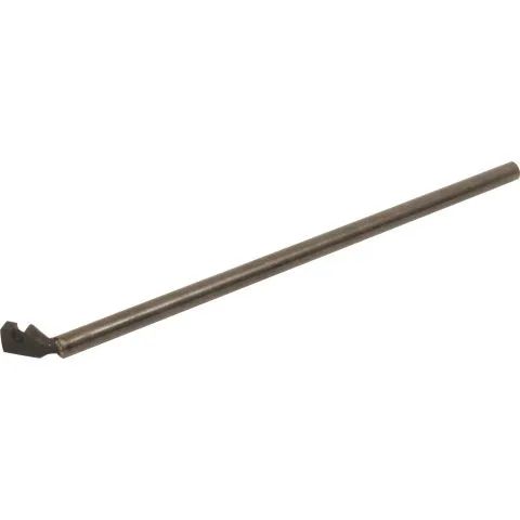 10400016 HiKOKI Bocknyckel B-typ 16 mm Köp nu